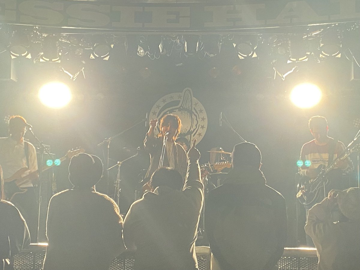 グッドメーカー tweet media