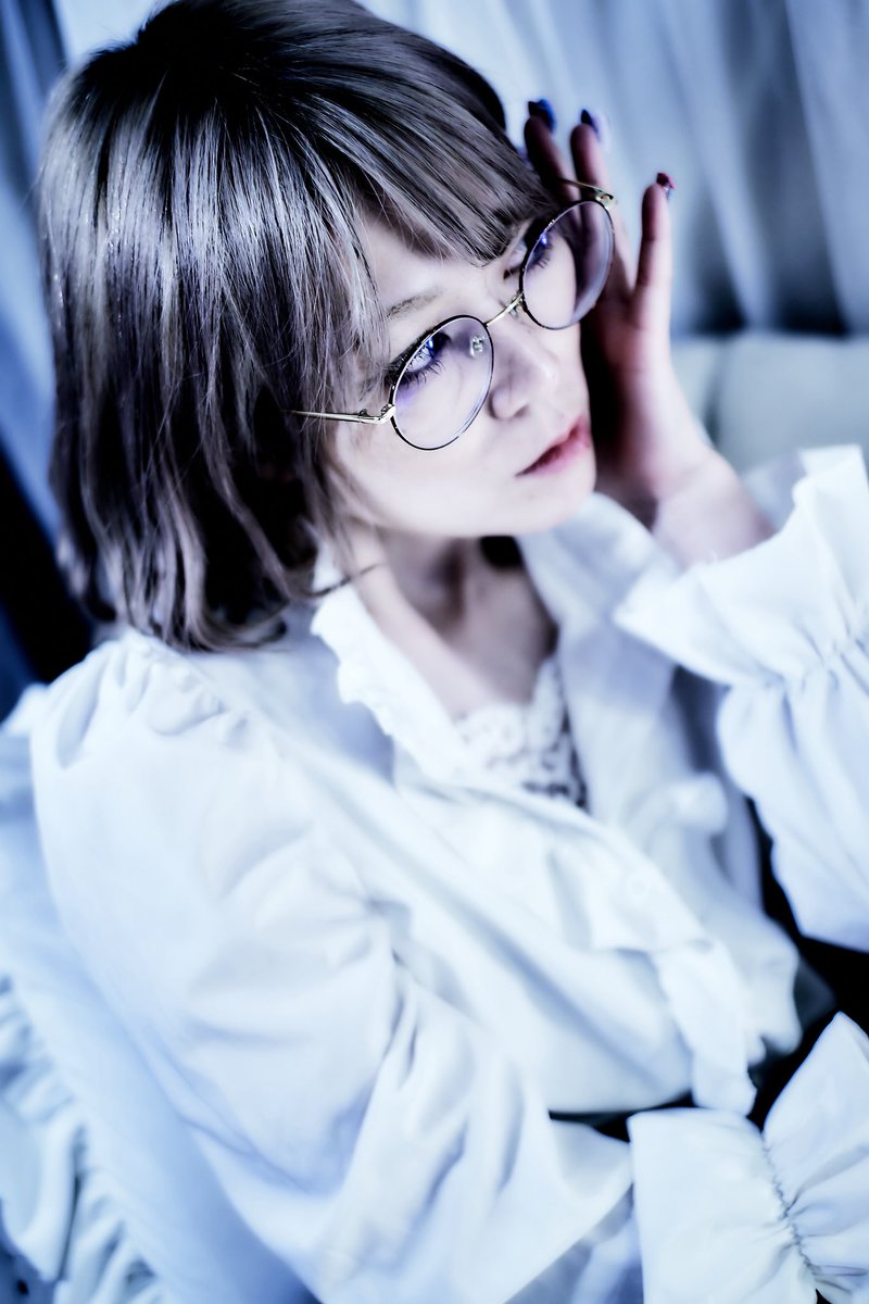 tk_colorpt's tweet photo. 空気感と精細感 https://t.co/29H3vX38jP
