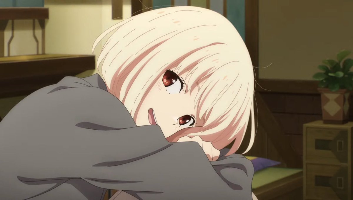 こみえり (@chisataki923802) / Posts / X