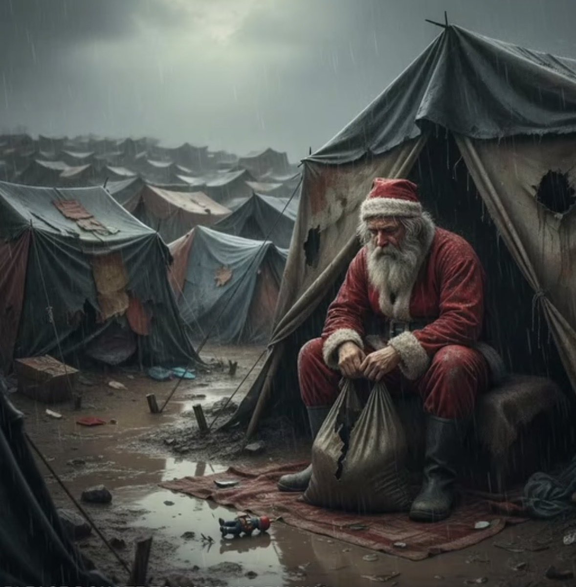 Dr.Hamza Alsharif 🇵🇸 tweet media