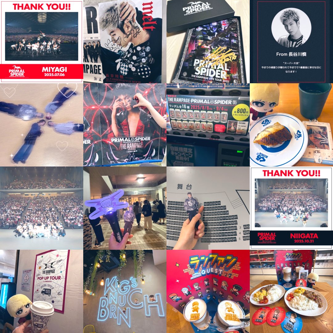 *(M)ash® 𓅿⑅ tweet media