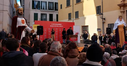 Damià Perelló: Diada 796 damiaperello.blogspot.com/2025/12/diada-…