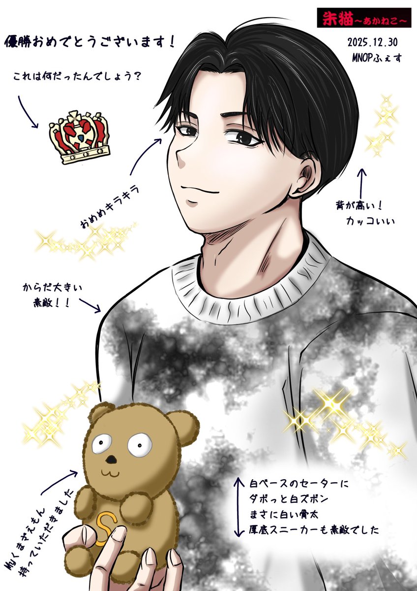 猫の絵画　猫　あかねこ あかねこくん | 猫本専門書店 書肆 吾輩堂