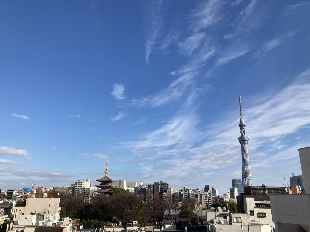 Yopa_'s tweet image. 本日の東洋館スペシャル特大号④にお越しの皆さま、どうもありがとうございました！

本年もたくさんありがとうございました！
来年もどうぞよろしくお願い申し上げます。
良いお年をお迎えください♪