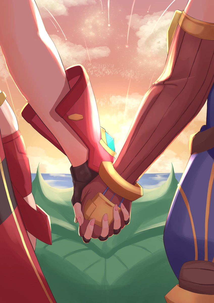 RT @shiratamaaji: #2025年自分が選ぶ今年の2枚 2025年も大変お世話に