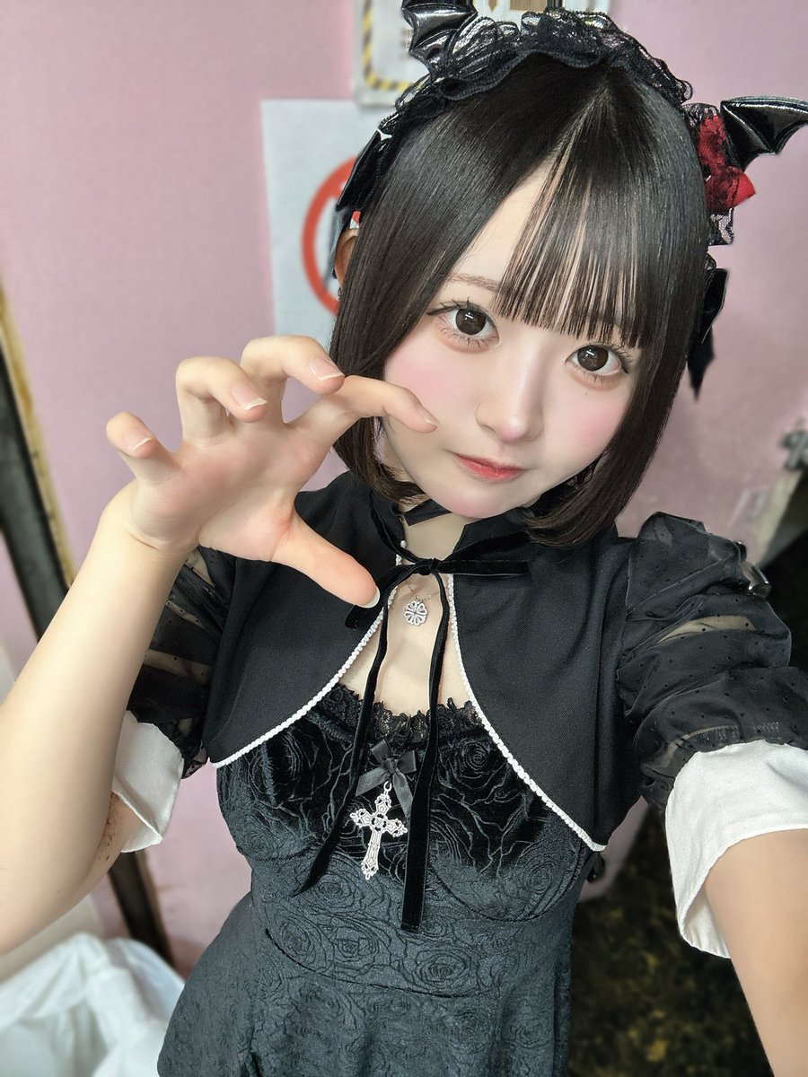 Post by はむちゃん🐹🍀SugerFruit on X: はむ吸い