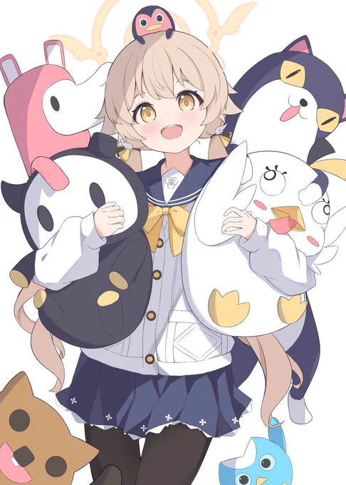 123×4 #2025年自分が選ぶ今年の4枚