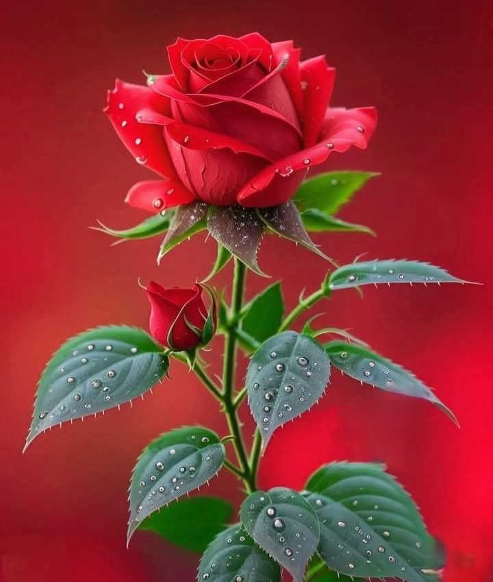 RAlsha89408's tweet photo. @GAlmameri يفيضُ إليكَ من قلبي حنينًا
 كأنكَ صرتَ في قلبي وتينًا https://t.co/8uDmthfgNR