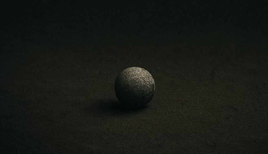 hajimetwi3's tweet photo. サイバーセキュリティ業界・AI業界・IT業界の勉強会の新規ネタとして、Post Engineering for AI ( PE4AI )はいかがでしょうか👀
ぜひ取り上げて頂けると幸いです😌
#LLMs #PE4AI https://t.co/qDSEPsG3Vr