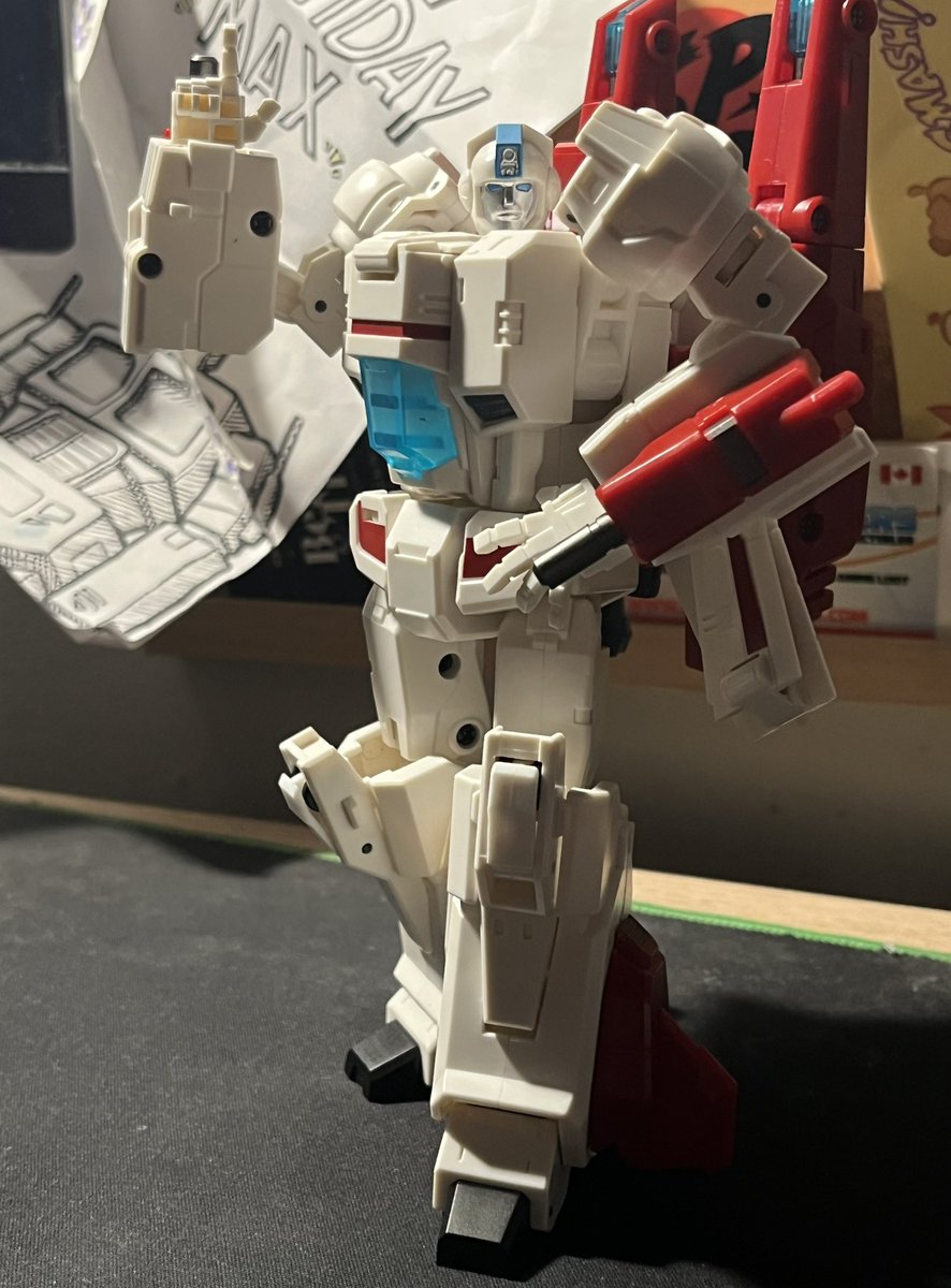 Orbasart's tweet image. I LOVE MY FRIENDS