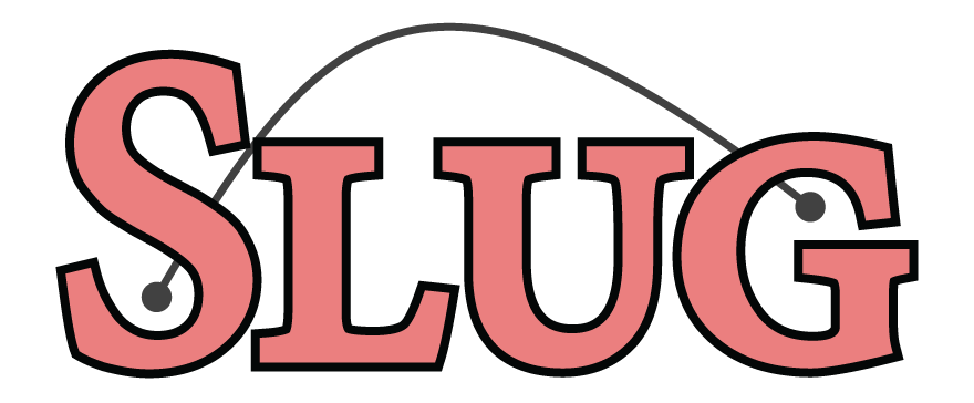 SlugLibrary tweet picture