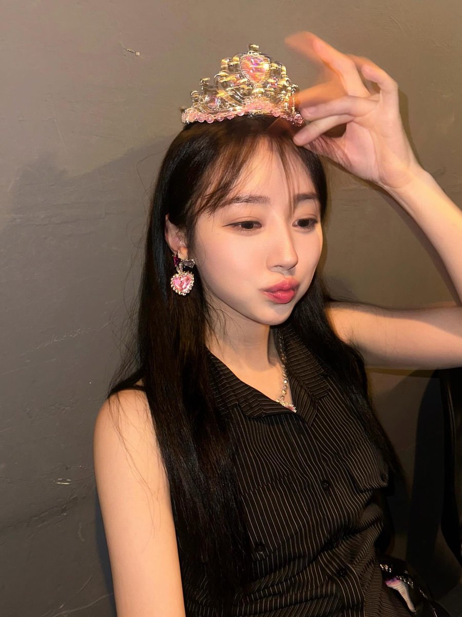 sua pics tweet media