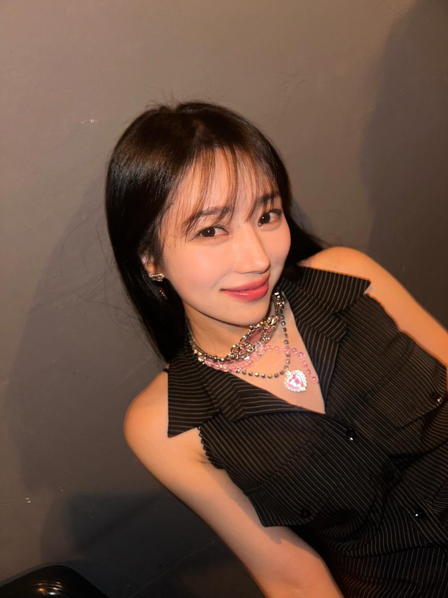 sua pics tweet media