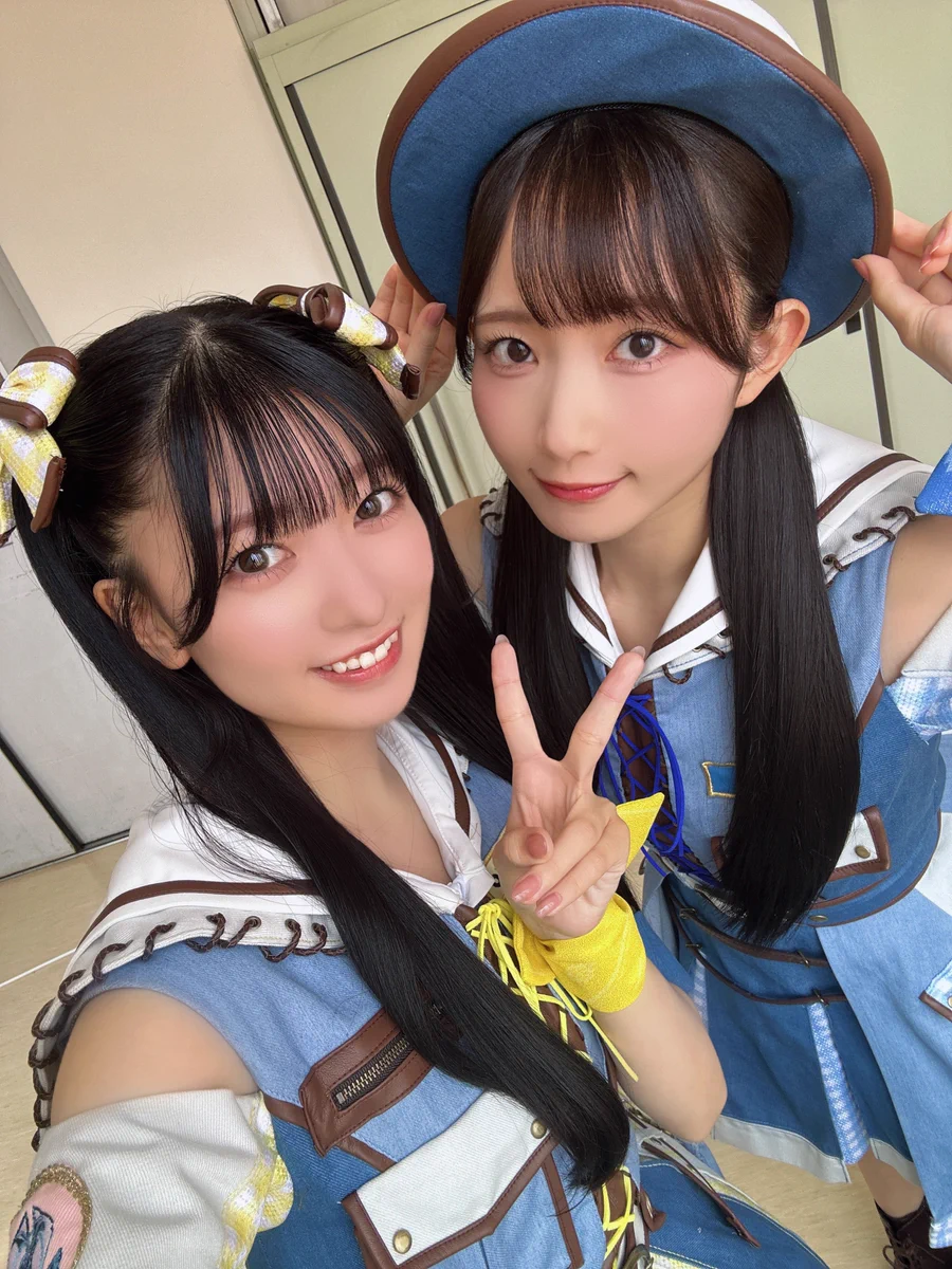 青山なぎさ on X: 