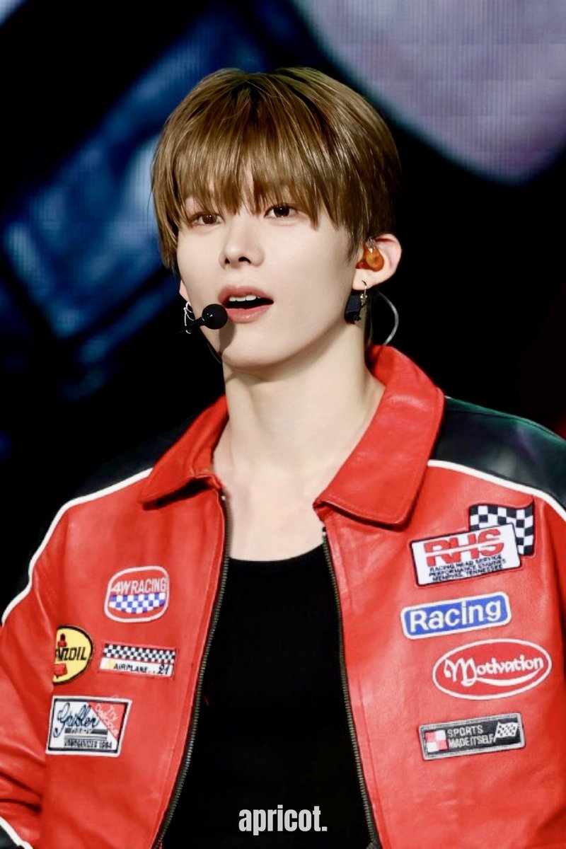 𝐚𝐩𝐫𝐢𝐜𝐨𝐭. (@apricot05925) / Posts / X