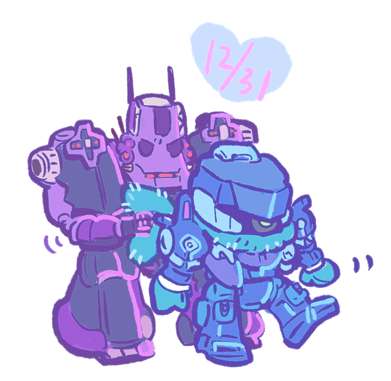 kanon (@kanonhome) / Posts / X