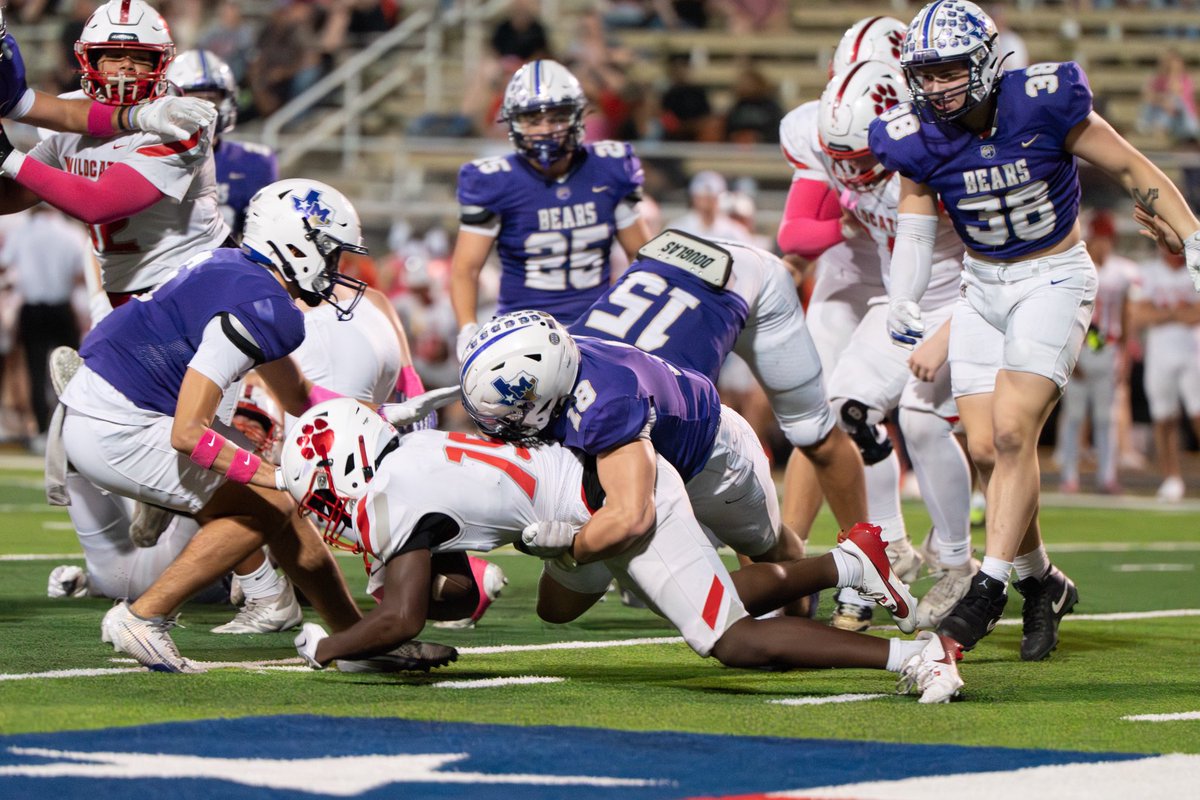 Still open to opportunities!!

6’1 220 linebacker

10+ offers

 25 TFL/8 sacks
True field general!!

FILM- hudl.com/v/2Suthn

<a href="/turney2015/">Ryan Turney</a> <a href="/josh_bolfing/">Josh Bolfing</a> <a href="/CoachRGresham/">Coach Rhett Gresham</a> <a href="/coachcooper_mhs/">Coach Grant Cooper</a>