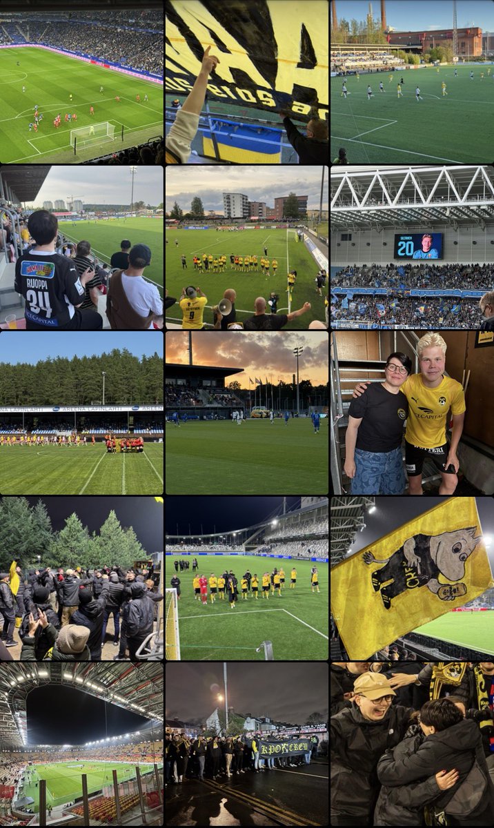 Tuija Mehtonen tweet media