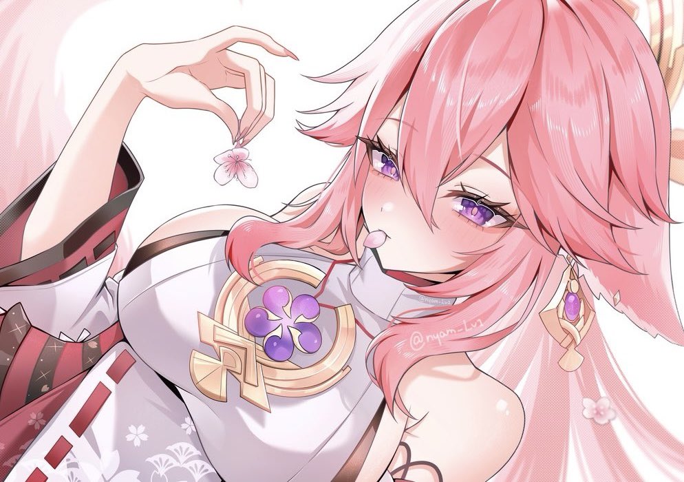 杏子🌸C107 1日目 西 “へ”34b (@anko_2727) / Posts / X