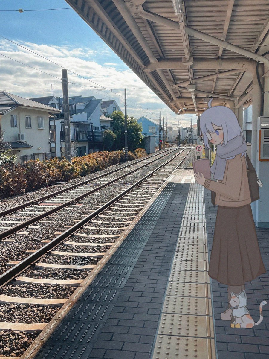 tteokie ! tweet media