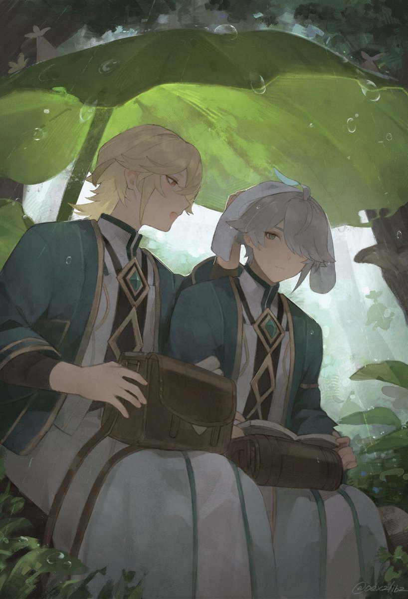 2025お気に入りの4枚！🌱🏛