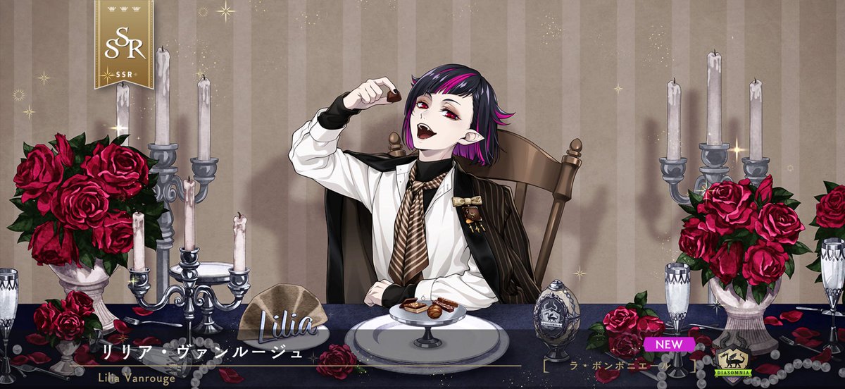 Z (@z_00079) / Posts / X