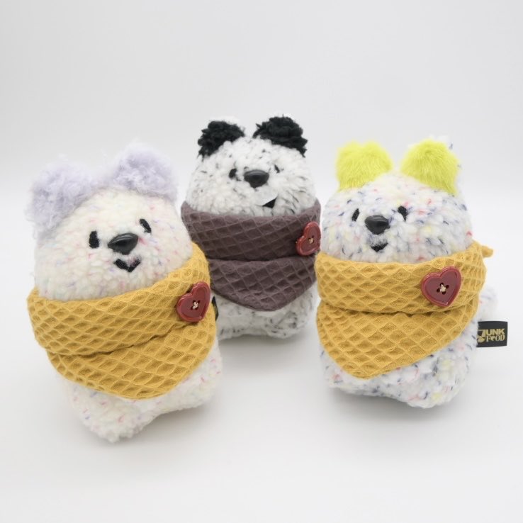 JUNK FOOD OPERA (@junkfoodopera) / Posts / X