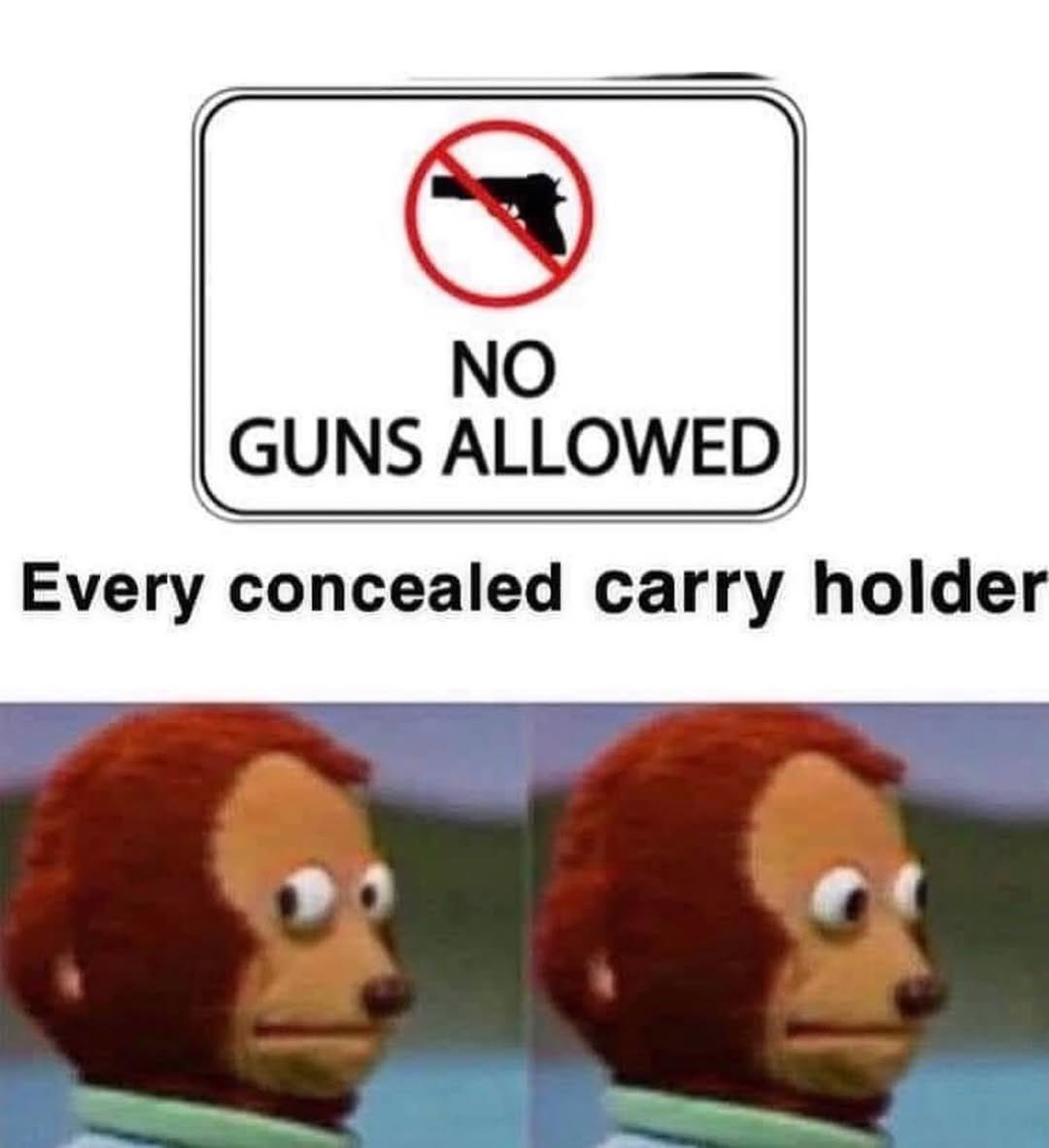 Guysloveguns's tweet image. 