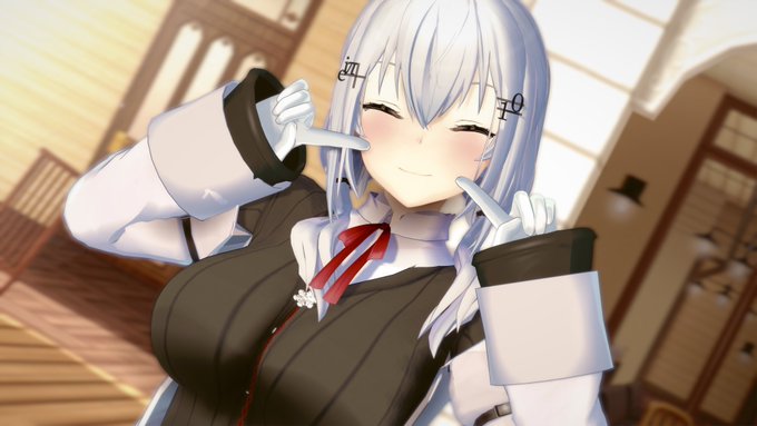 自分で選ぶ2025年よく撮れましたで賞2～7月編(1/2) 