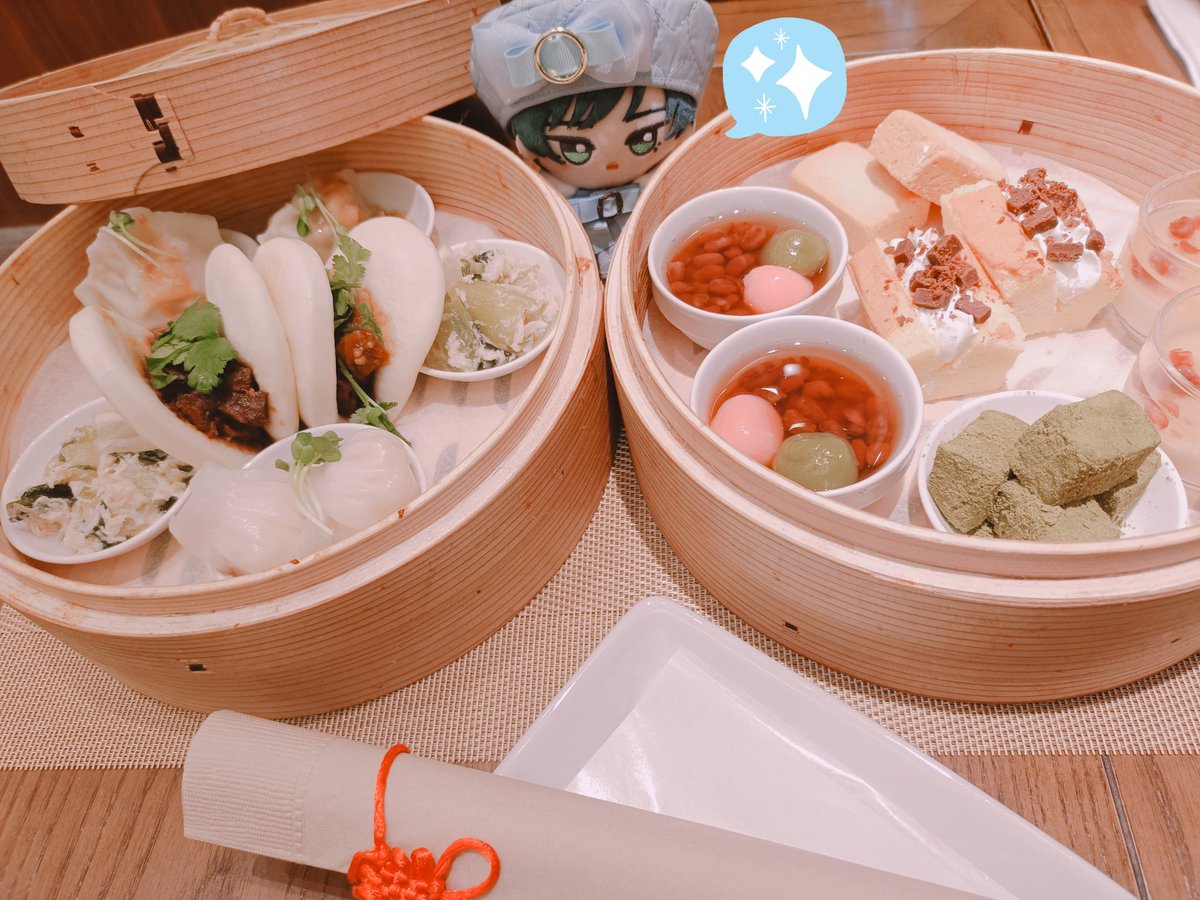 波菜 波菜 (@Ha03na_plus) / Posts / X