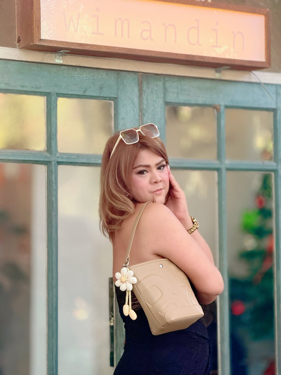 Wampire_Angel tweet media