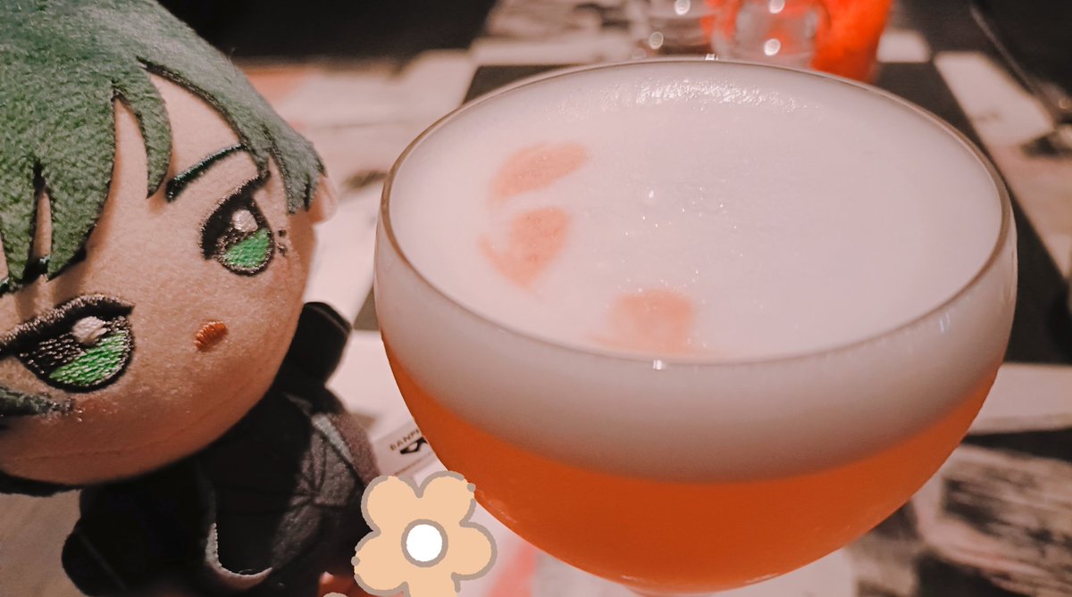 波菜 (@Ha03na_plus) / Posts / X