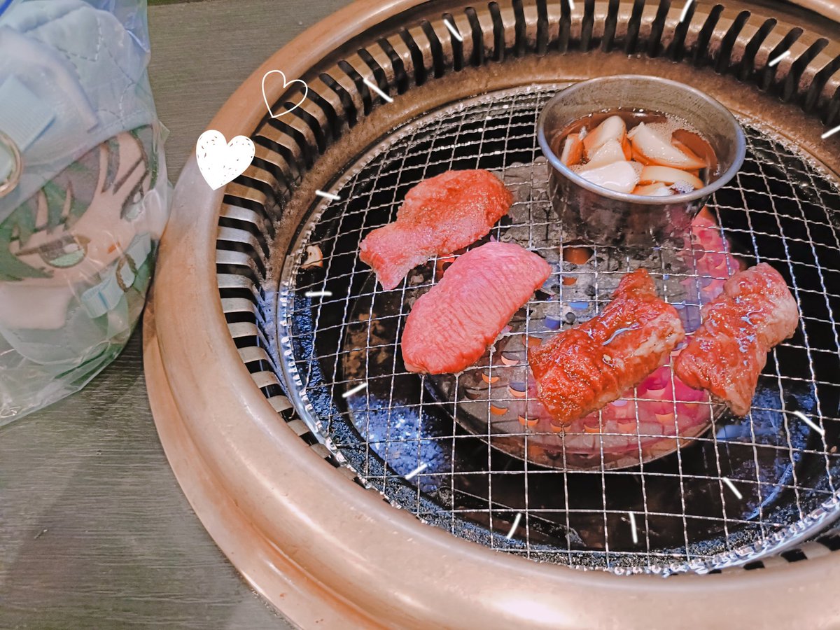 波菜 (@Ha03na_plus) / Posts / X