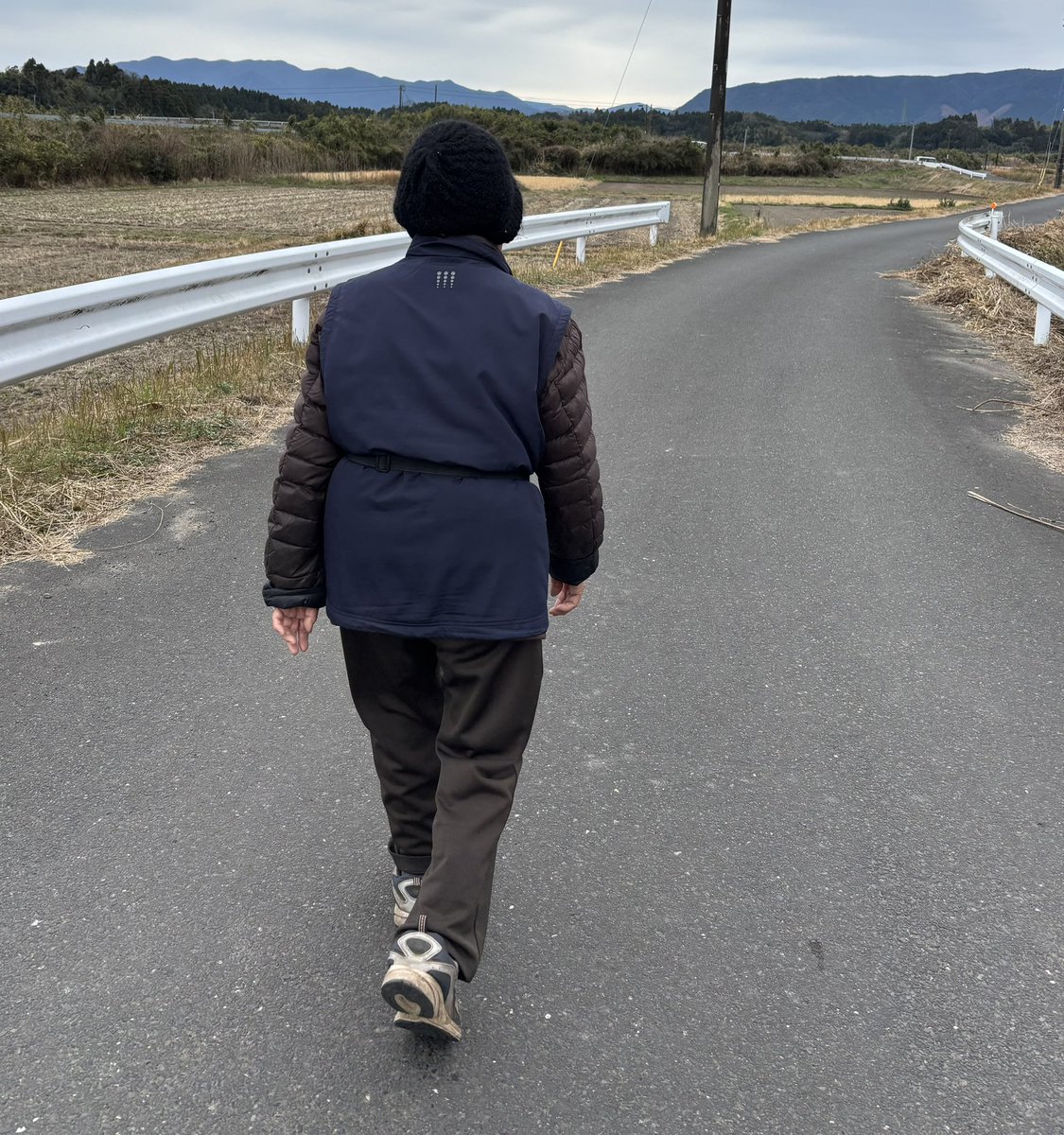 たぶんmitsu tweet media