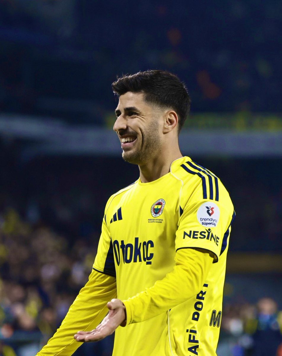 Saraçoğlu Sports tweet media