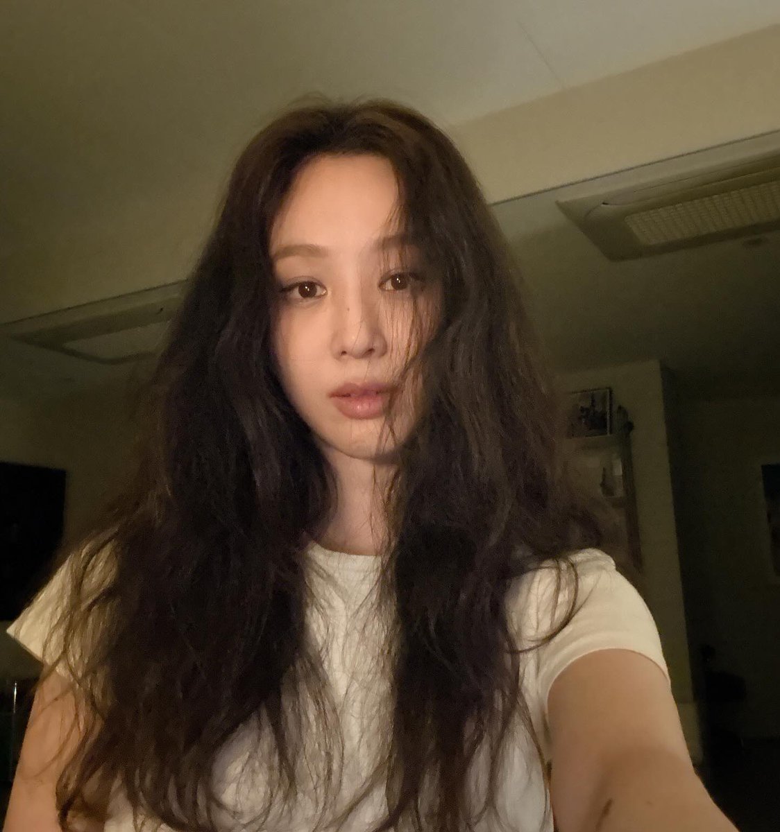 🙏🏻2026에 울언니 더 건강하고 행복하기를🙏🏻