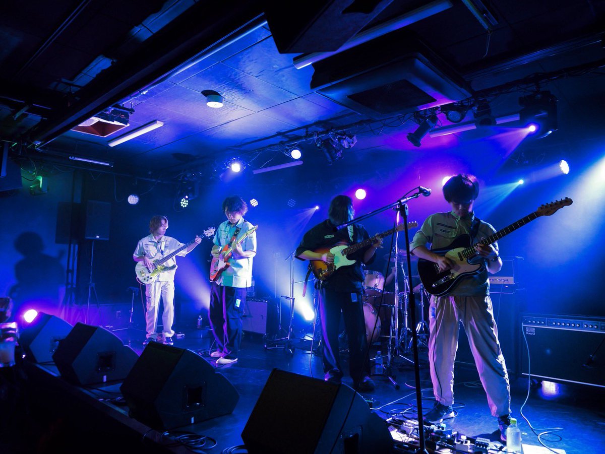 夕張工業団地 tweet media