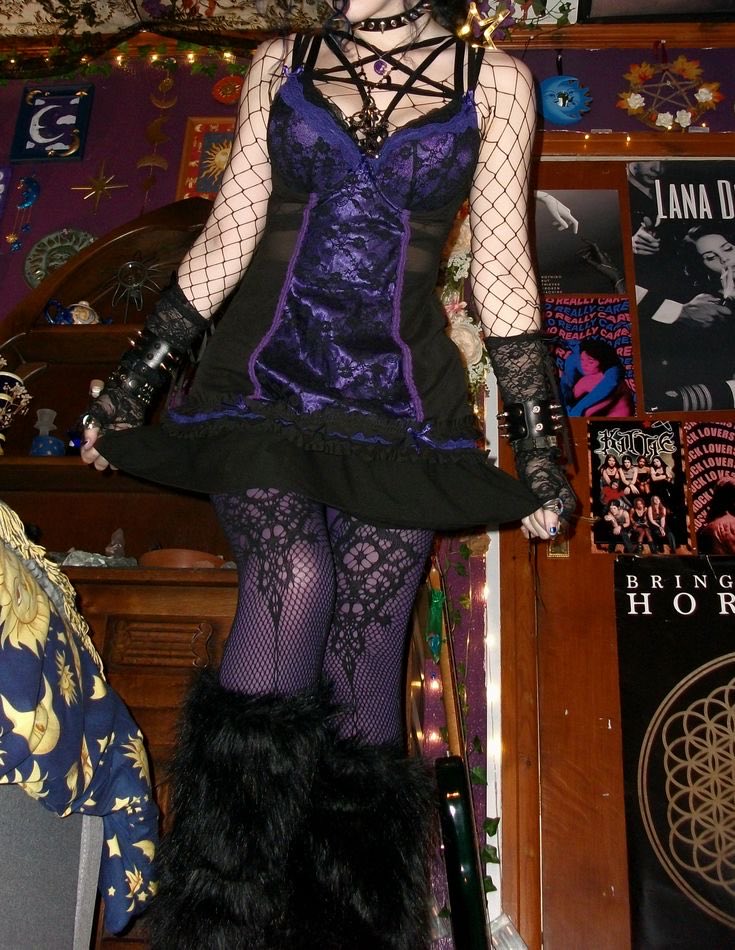 bab0oshka tweet media