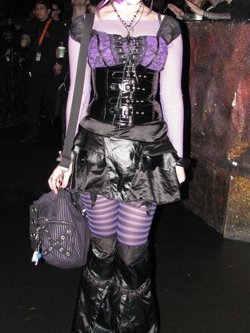 bab0oshka tweet media