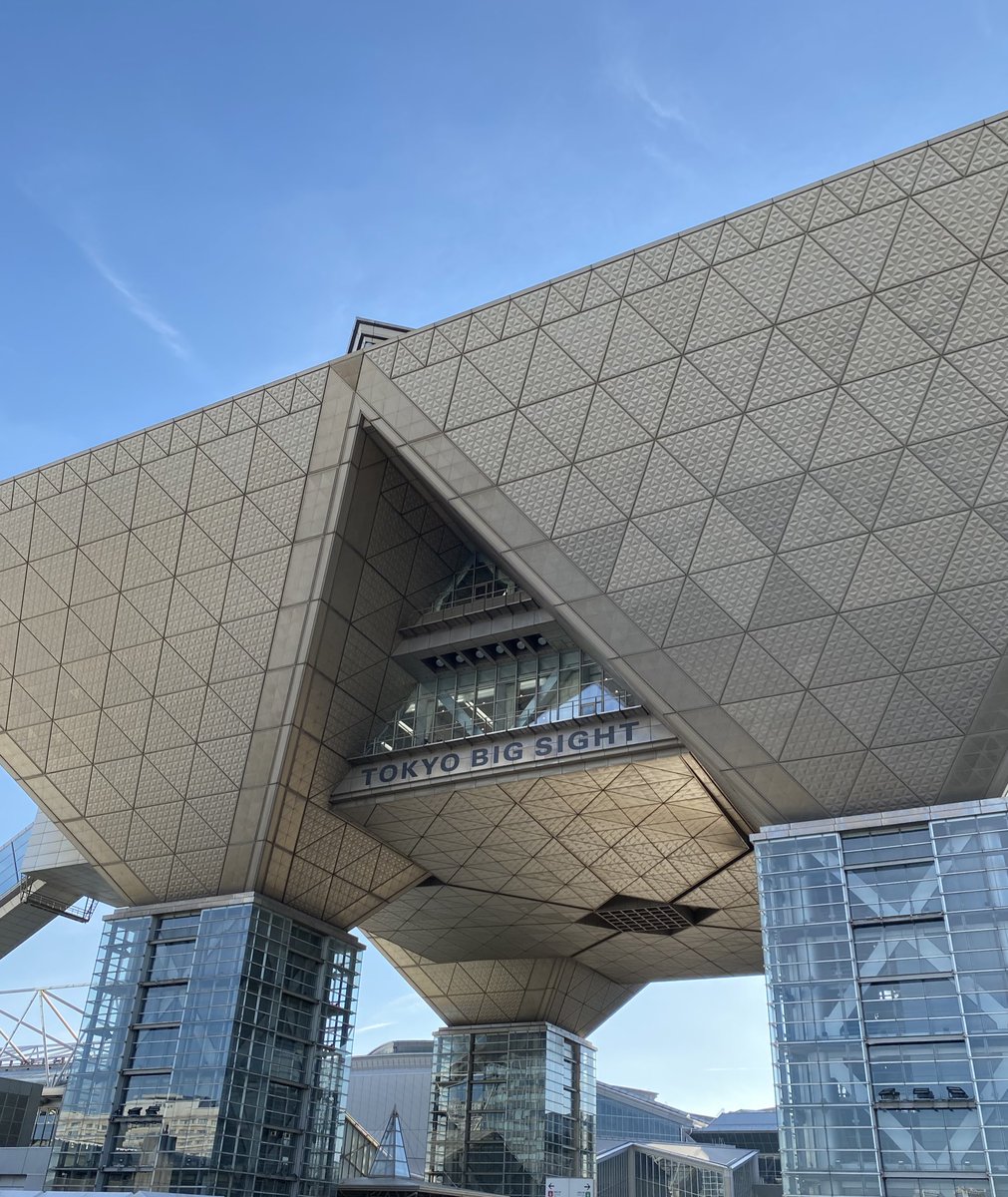 芋一郎 (@cheesesama24) / Posts / X