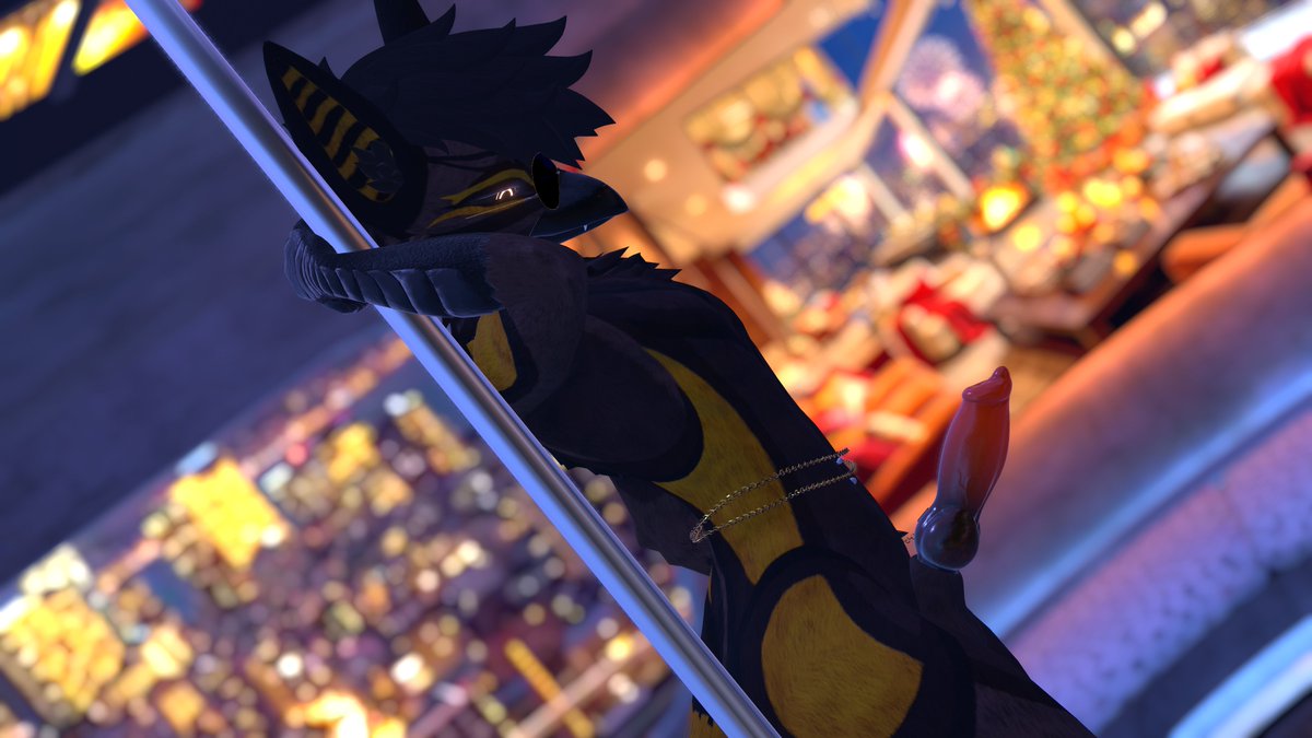 BeeCrazy tweet media