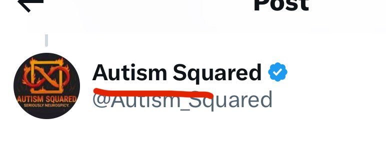 aa_alexy's tweet photo. @Autism_Squared @9mmsmg This u? https://t.co/2XUuUMeyk3