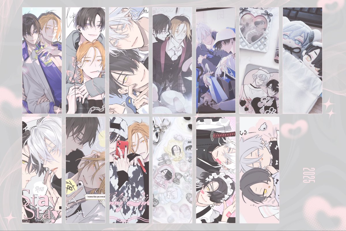 高崎ぼすこ (@bosh_bosco) / Highlights / X