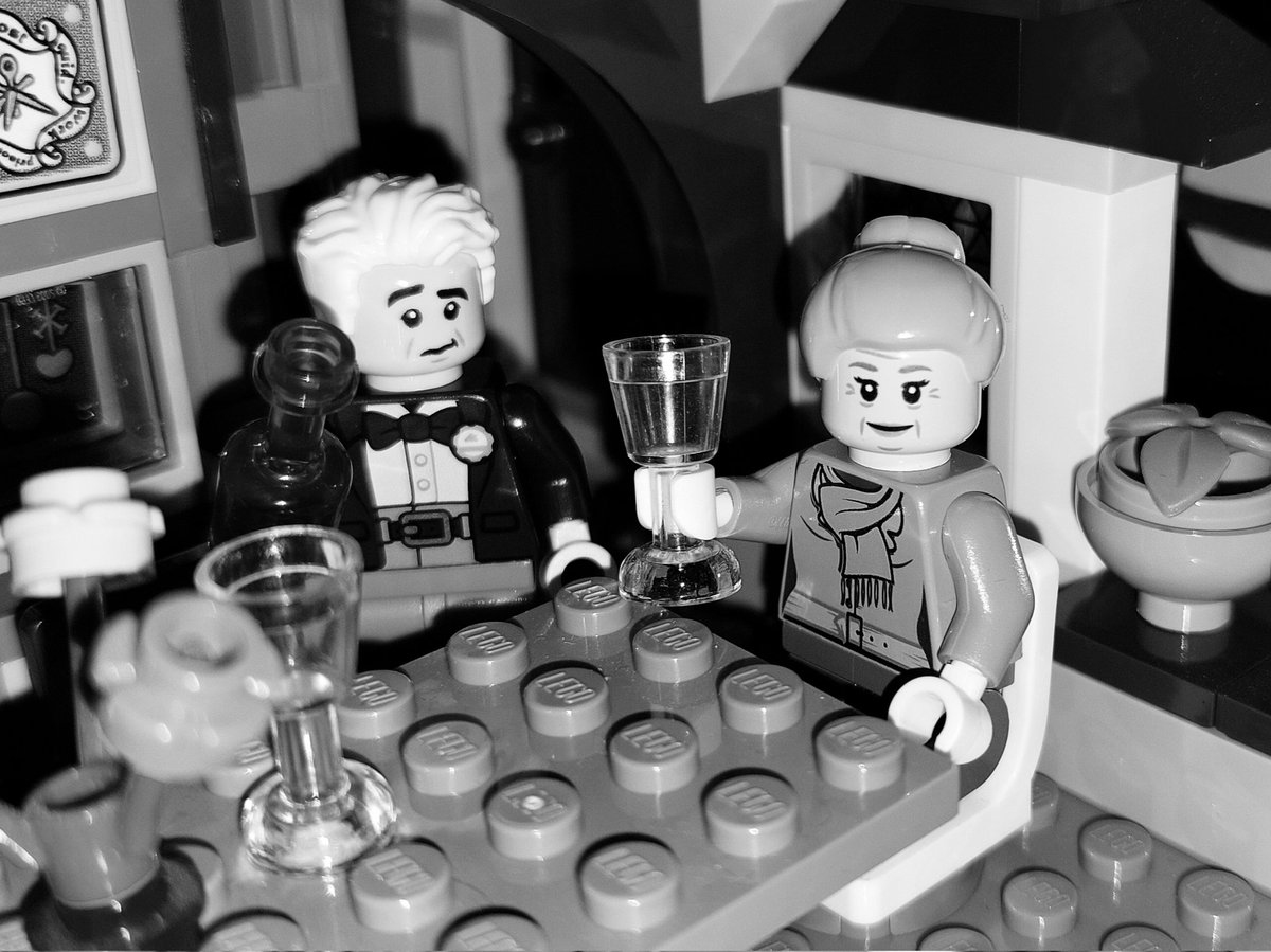 WhyWorryNow_'s tweet image. Well, here we are again...