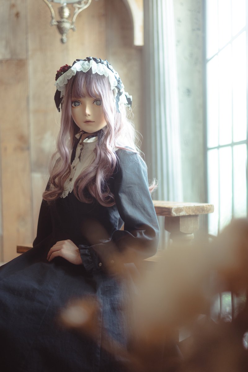 いちみとうがらし tweet media