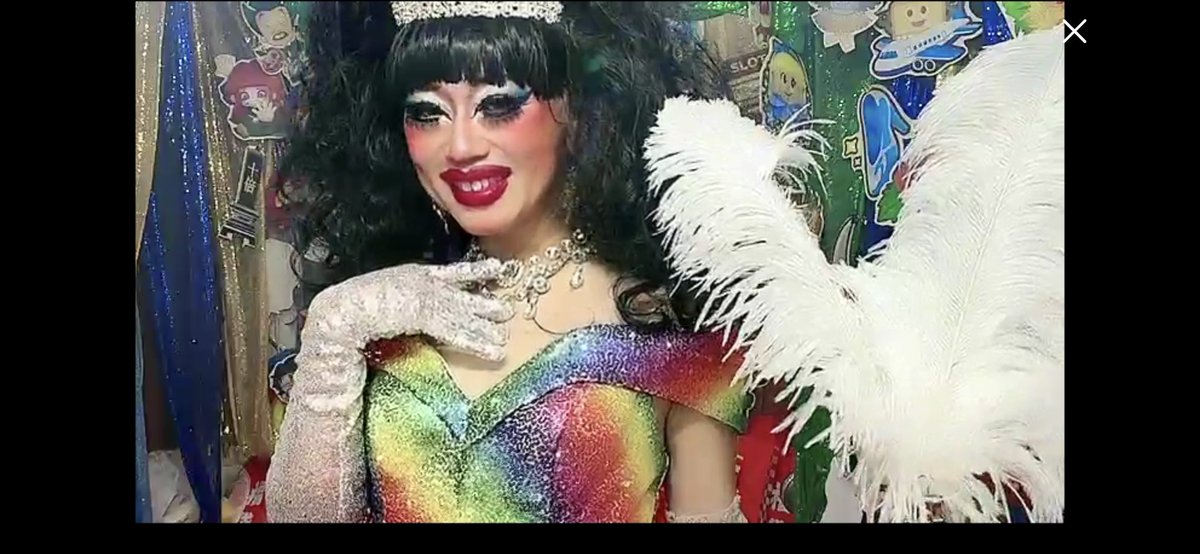 💙れおくん💛 (@happy_reokun) / Posts / X