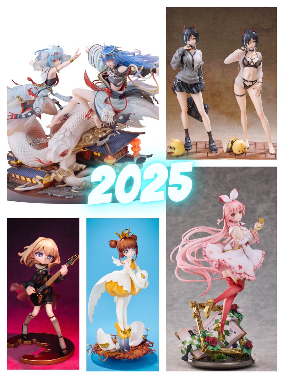 Hzzz (@Hzzz__17) / Posts / X