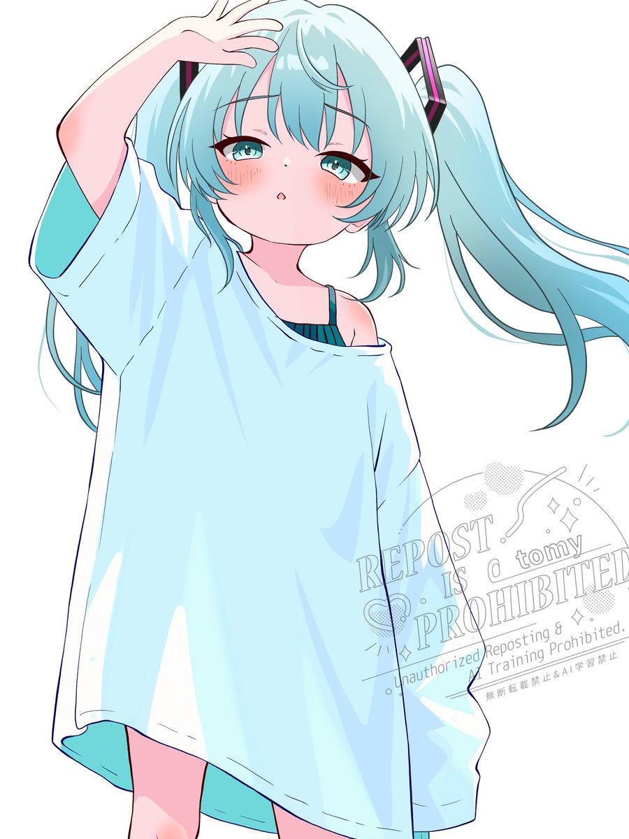 2025自分が選ぶ今年の4枚