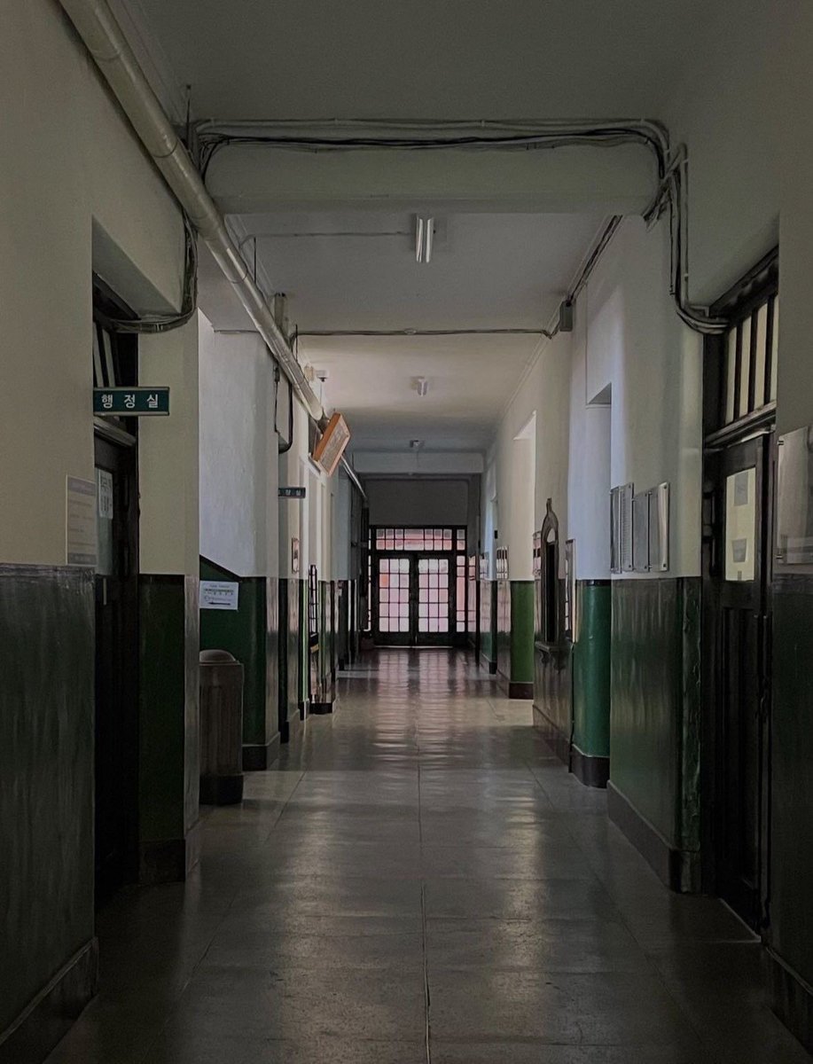 kismetfiless's tweet image. distant memories now