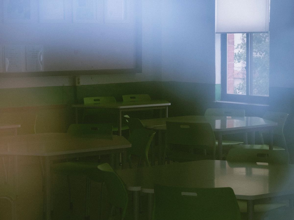 kismetfiless's tweet image. distant memories now